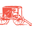 Dutch Blitz logo