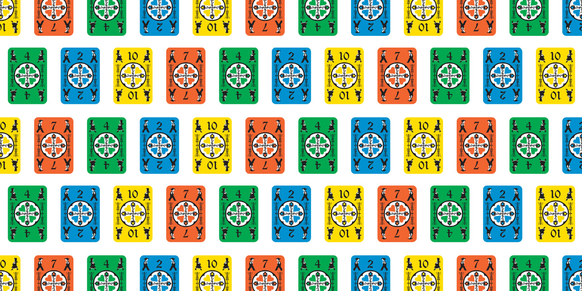 About – Dutch Blitz | A Vonderful Goot Card Game