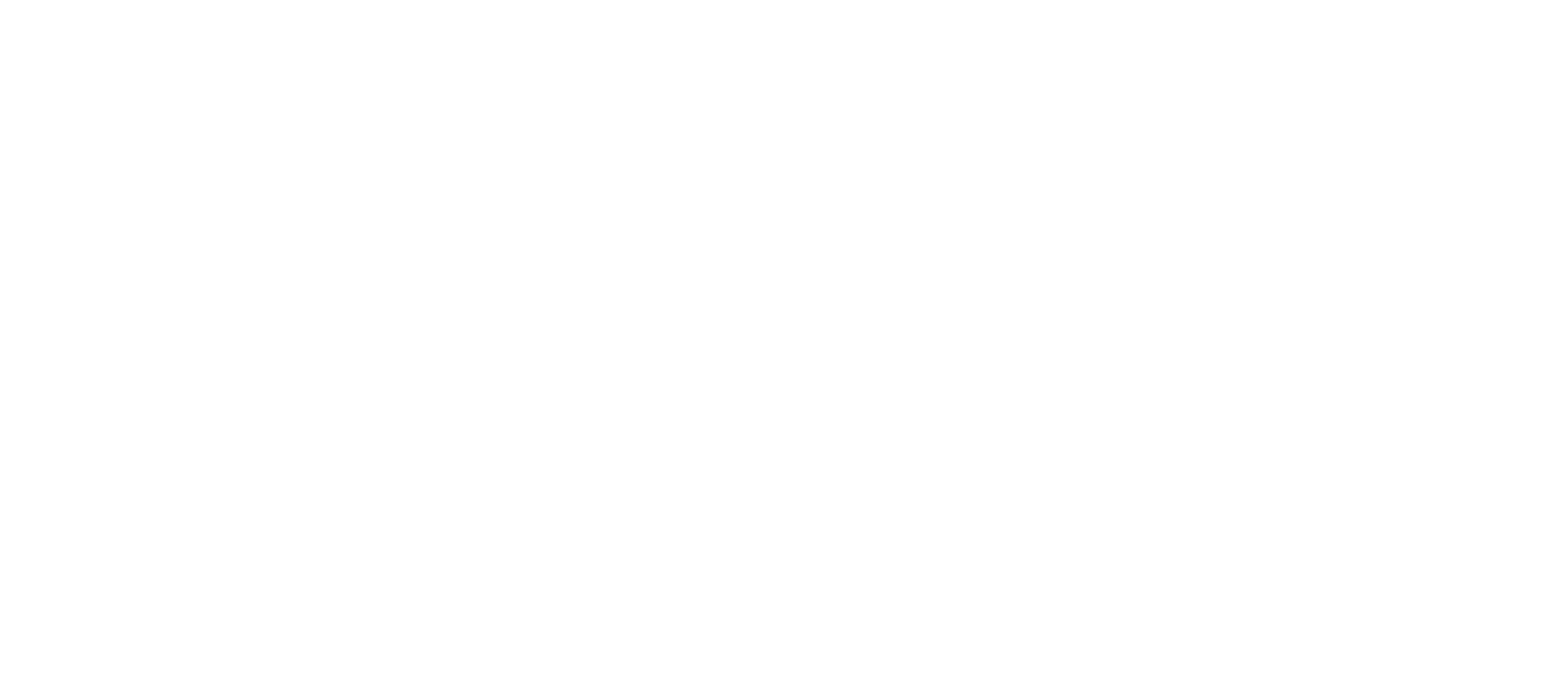 Introducing a vonderful goot app